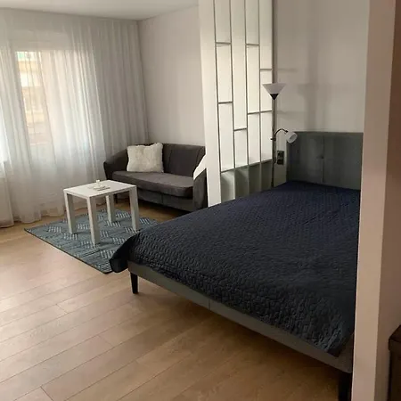 One Apartment Kaunas