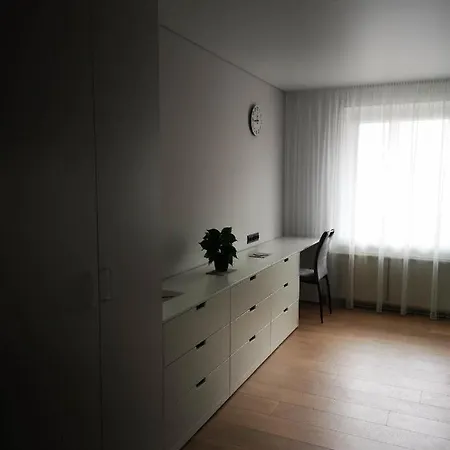 One * Kaunas